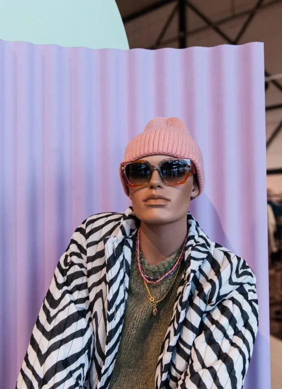 Assortiment_FashionBeauty_modeaccessoires