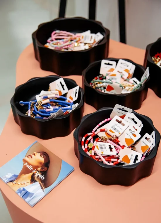 Assortiment_FashionBeauty_modeaccessoires