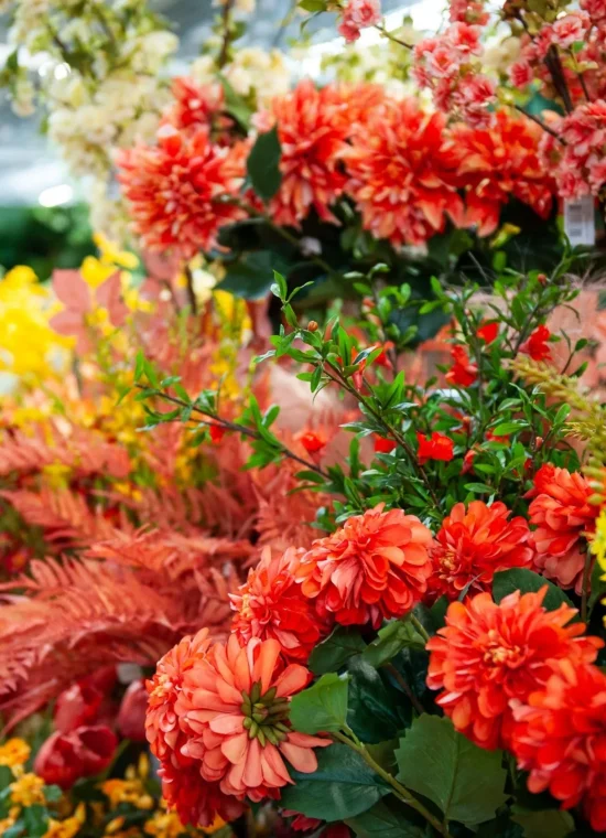 Assortiment_Garden-Outdoor_Kunstbloemen