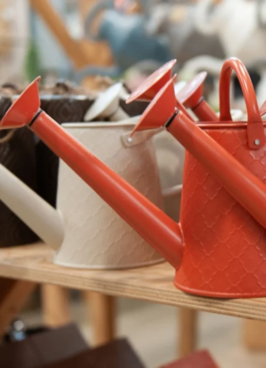 Assortiment_Garden-Outdoor_Tuindecoratie