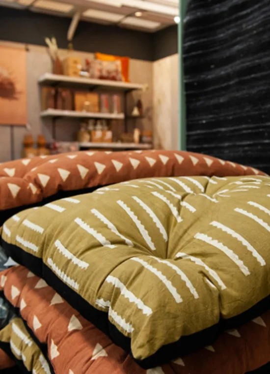 Assortiment_Garden-Outdoor_Tuindecoratie