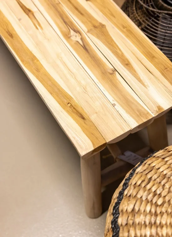 Assortiment_Garden-Outdoor_Tuinmeubelen