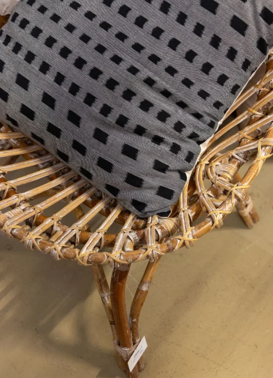 Assortiment_Garden-Outdoor_Tuinmeubelen