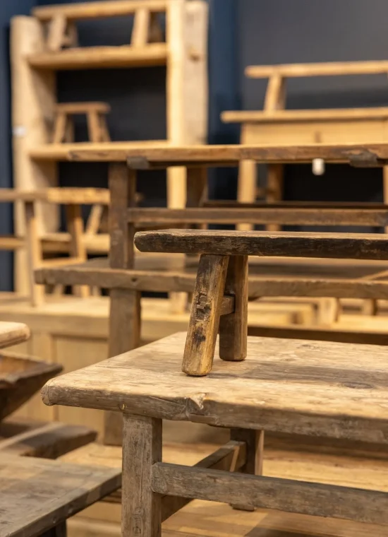 Assortiment_Garden-Outdoor_Tuinmeubelen