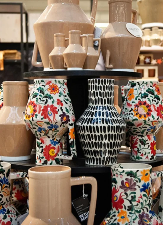 Assortiment_Garden-Outdoor_Vazen