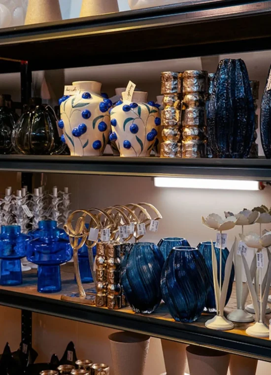 Assortiment_Garden-Outdoor_Vazen