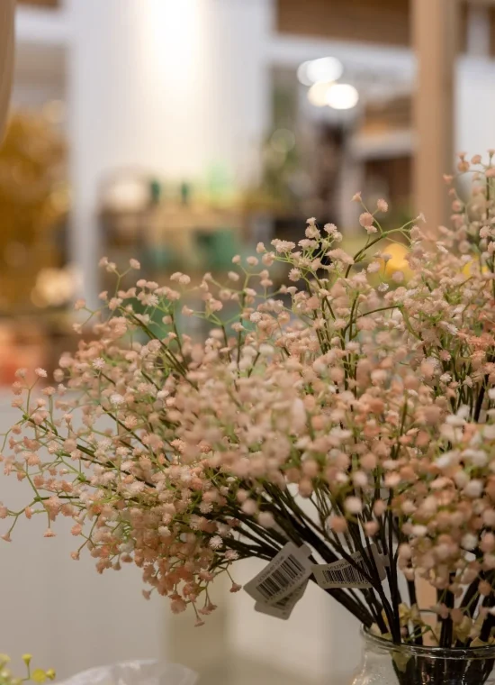 Assortiment_Garden-Outdoor_droogbloemen