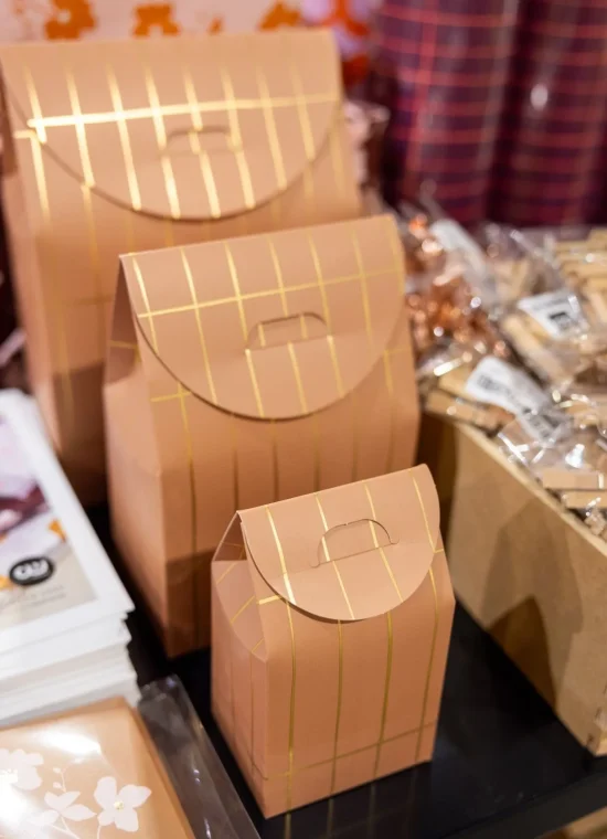 Assortiment_GiftsStationery_verpakkingsmateriaal