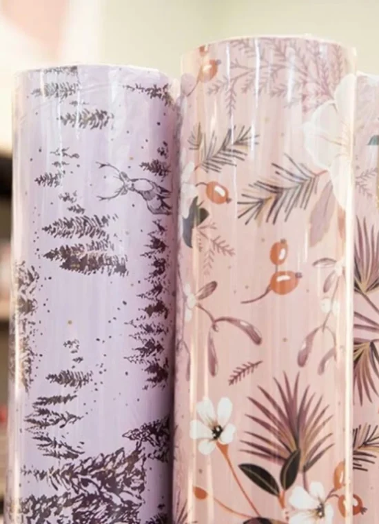 Assortiment_GiftsStationery_verpakkingsmateriaal