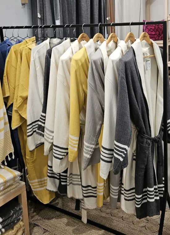 Assortiment_HomeLiving_Badtextiel_Lalay