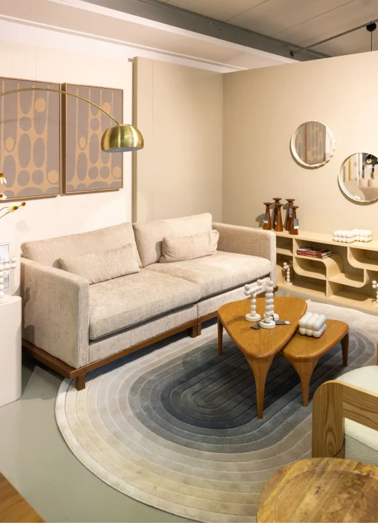 Assortiment_HomeLiving_Banken