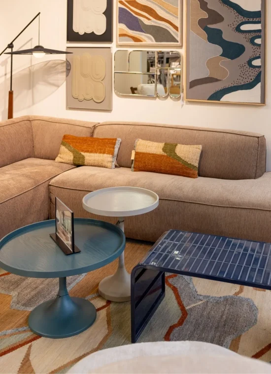 Assortiment_HomeLiving_Banken