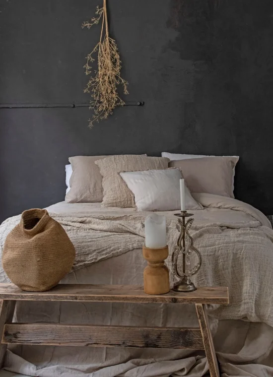 Assortiment_Home&Living_Bedden