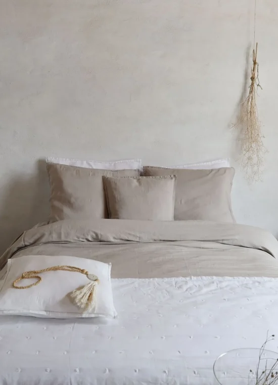 Assortiment_Home&Living_Bedden