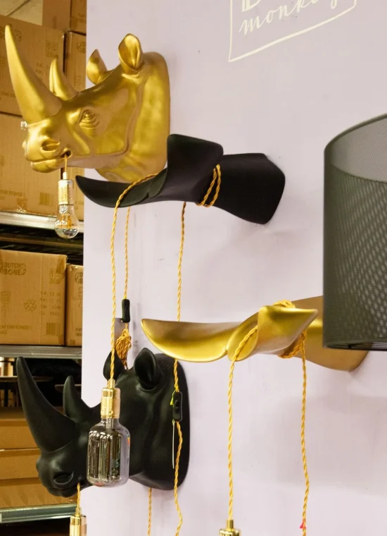 Assortiment_HomeLiving_Binnenverlichting