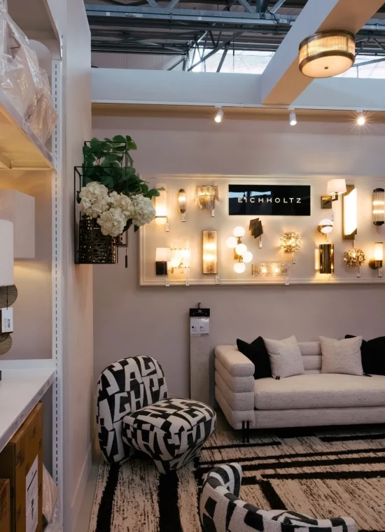 Assortiment_HomeLiving_Binnenverlichting