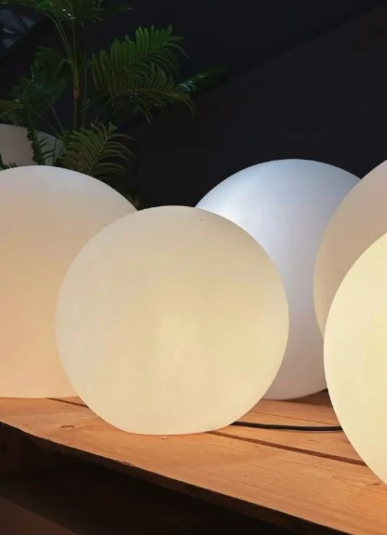 Assortiment_HomeLiving_Buitenverlichting