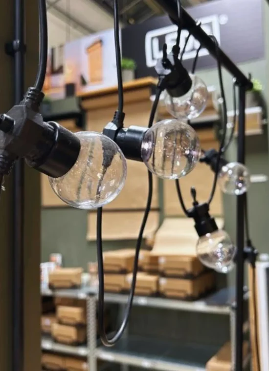 Assortiment_HomeLiving_Buitenverlichting