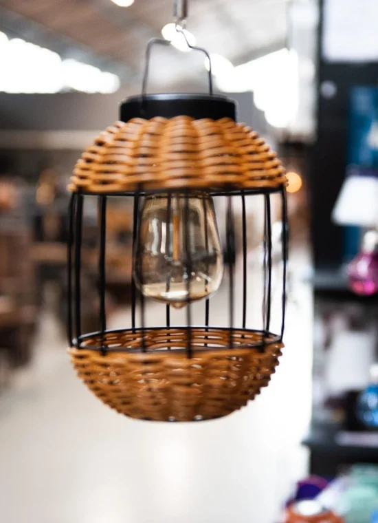 Assortiment_HomeLiving_Buitenverlichting