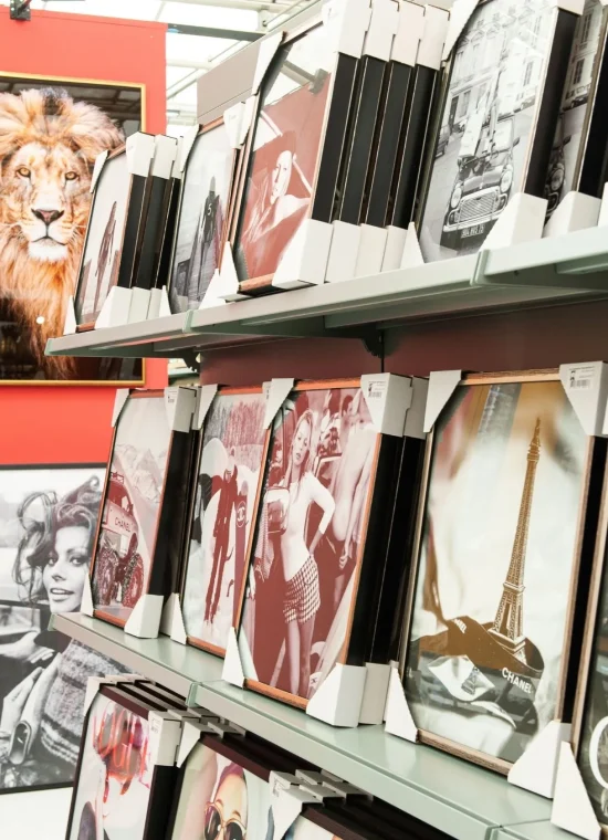 Assortiment_HomeLiving_Fotolijsten