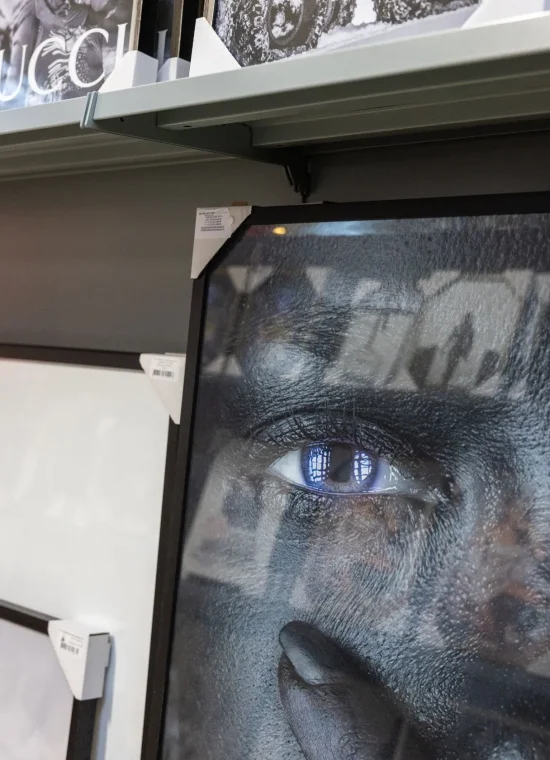 Assortiment_HomeLiving_Fotolijsten