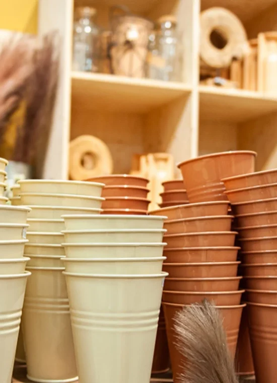 Assortiment_Home&Living_Garden&Outdoor_Potten_Buitenpot