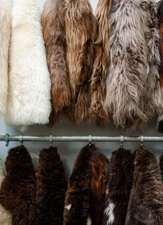 Assortiment_HomeLiving_Huiden en vachten