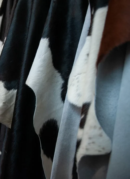 Assortiment_HomeLiving_Huiden en vachten