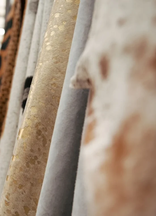 Assortiment_HomeLiving_Huiden en vachten