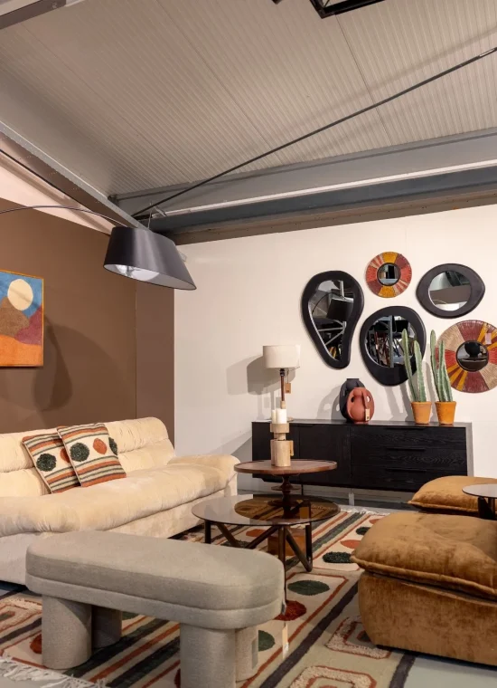 Assortiment_Home&Living_Kasten