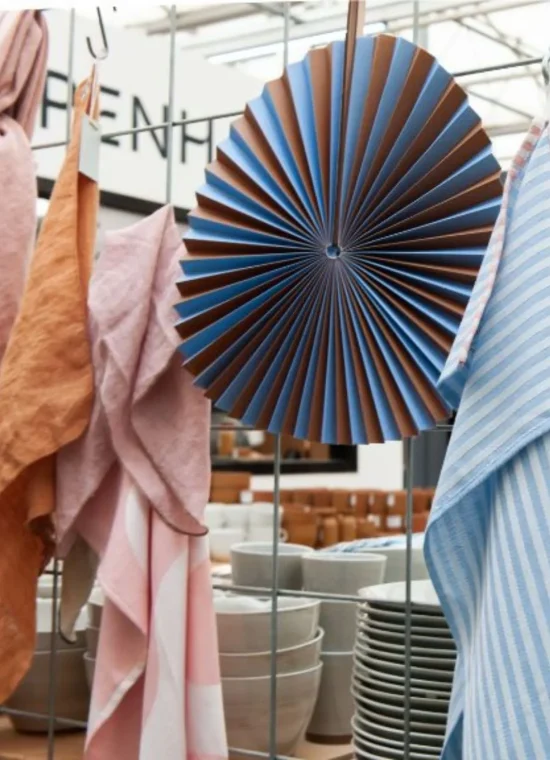 Assortiment_HomeLiving_Keukentextiel