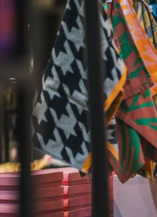 Assortiment_HomeLiving_Keukentextiel