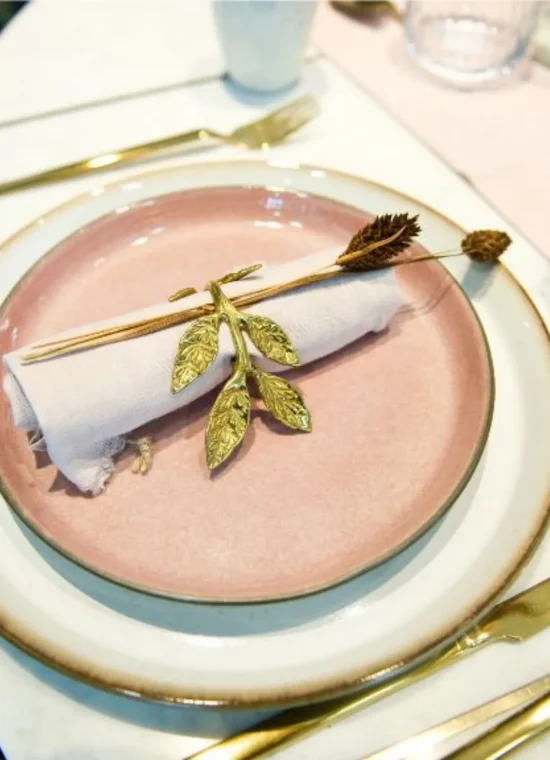 Assortiment_HomeLiving_Keukentextiel