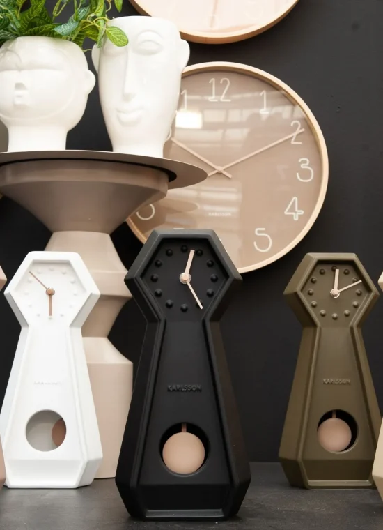 Assortiment_HomeLiving_Klokken