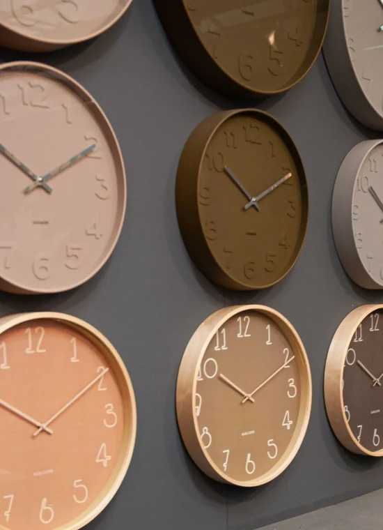 Assortiment_HomeLiving_Klokken