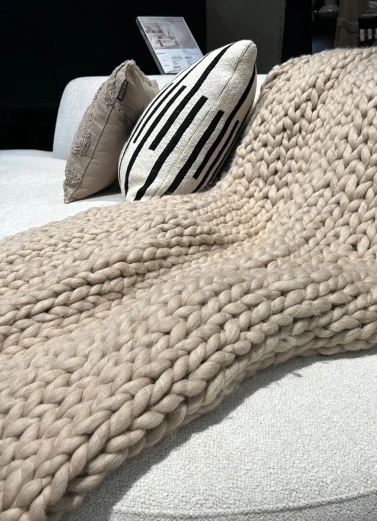 Assortiment_HomeLiving_Plaids