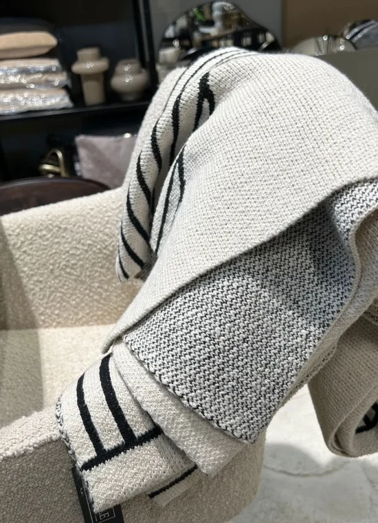 Assortiment_HomeLiving_Plaids