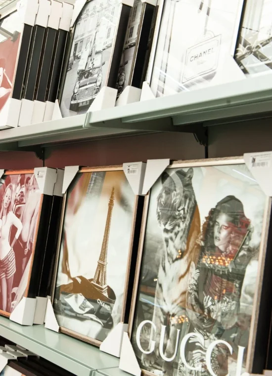 Assortiment_HomeLiving_Schilderijen-Posters