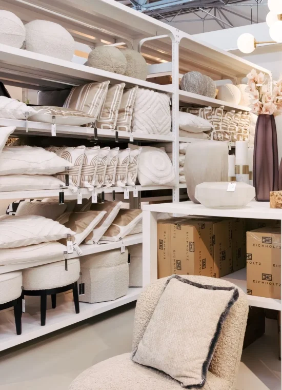 Assortiment_HomeLiving_Sierkussens