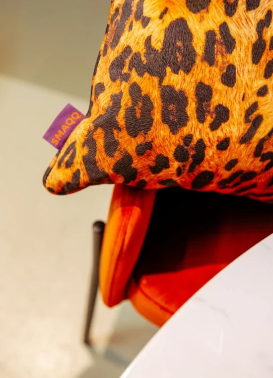 Assortiment_HomeLiving_Sierkussens