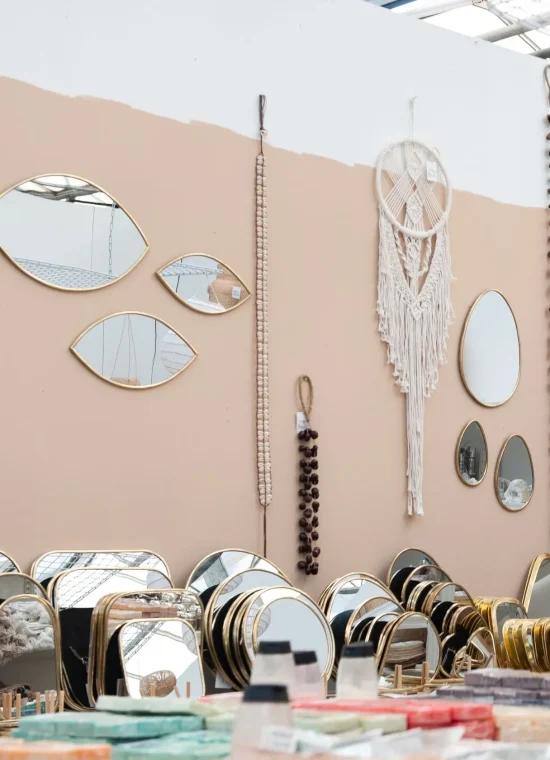 Assortiment_HomeLiving_Spiegels