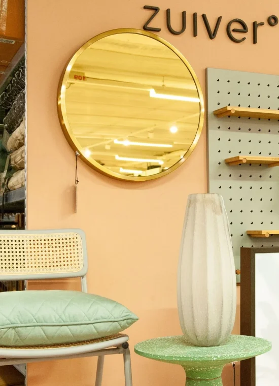 Assortiment_HomeLiving_Spiegels