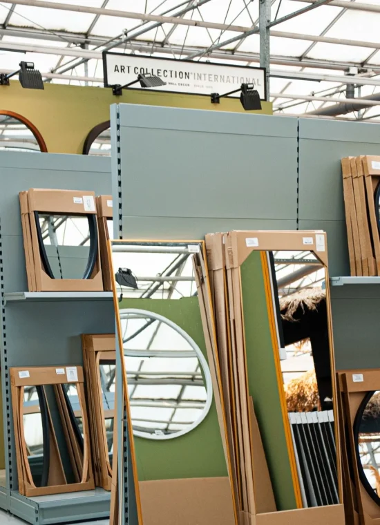 Assortiment_HomeLiving_Spiegels