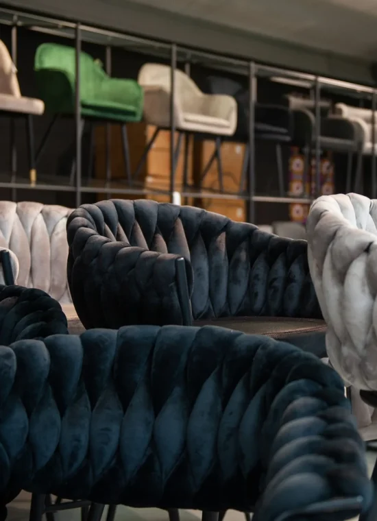 Assortiment_HomeLiving_Stoelen