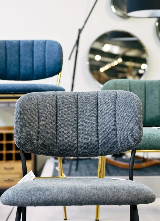 Assortiment_HomeLiving_Stoelen