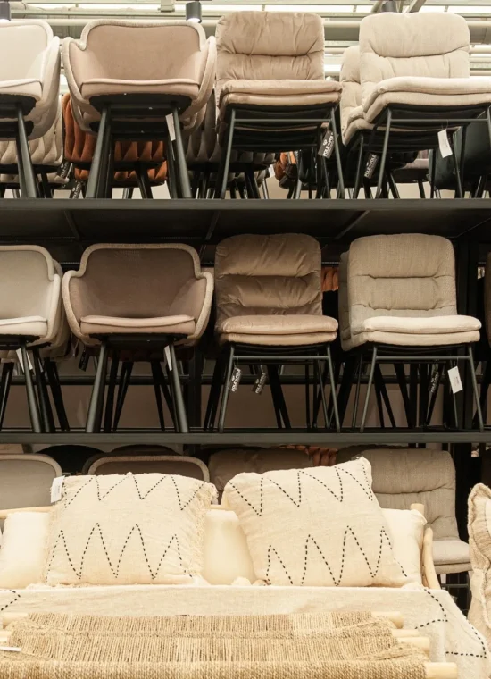 Assortiment_HomeLiving_Stoelen