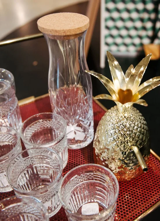 Assortiment_HomeLiving_Tafelpresentatie