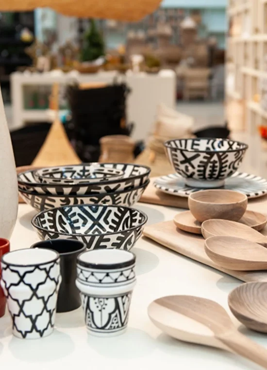 Assortiment_HomeLiving_Tafelpresentatie