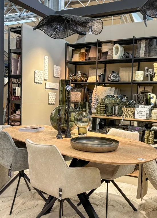 Assortiment_Home&Living_Tafels