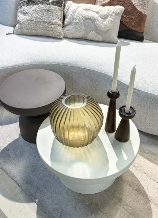 Assortiment_Home&Living_Tafels